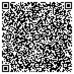 QR code with Blue Diamond Development Group Inc contacts