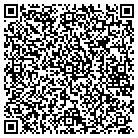 QR code with Central Bank & Trust CO contacts