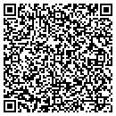 QR code with Huffman Lawn & Garden contacts