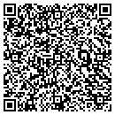 QR code with Jamesway Enterprises contacts