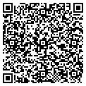 QR code with The Chenile Peacock contacts