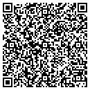 QR code with Jl Maintenance And Repair Inc contacts