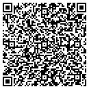QR code with Secure Storage contacts
