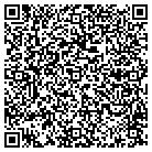 QR code with Barberton Door & Window Service contacts