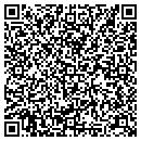 QR code with Sunglass Hut contacts