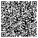 QR code with The Memory Station contacts