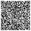 QR code with Secure Storage contacts