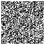 QR code with Security Self Storage contacts
