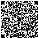 QR code with Bob Rhein Business Brokers contacts