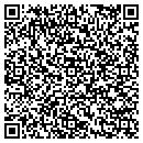 QR code with Sunglass Hut contacts