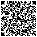 QR code with Ambiance Lighting contacts