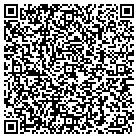 QR code with Mindy Wiegel Licensed Massage Practition contacts