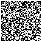 QR code with Burkhart Homes Improvements contacts