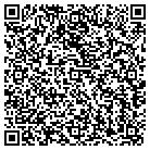 QR code with Security Self Storage contacts
