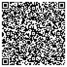 QR code with Thinking Of You Creations contacts