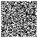QR code with Linens n Things contacts