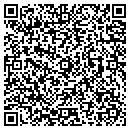 QR code with Sunglass Hut contacts