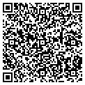 QR code with Auburn Lawn & Garden contacts