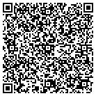 QR code with Barnett Implement CO Inc contacts
