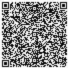 QR code with Central State Windows Inc contacts