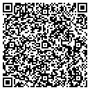 QR code with Security Storage contacts
