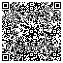 QR code with Mint Salon & Spa contacts
