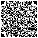 QR code with Charles Tipton Construction contacts