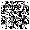 QR code with Udderly Country contacts