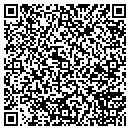 QR code with Security Storage contacts