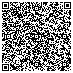 QR code with Central Parking System Of New York Inc contacts