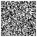 QR code with Joe's Store contacts