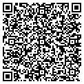 QR code with Mollys Mobile Spa contacts