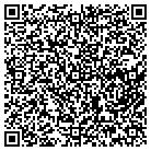 QR code with Moments Spa And Fitness LLC contacts