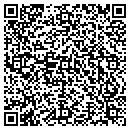 QR code with Earhart Station LLC contacts