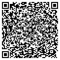 QR code with Vals Creation & Things contacts