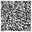 QR code with Shamrock Move in & Storage contacts