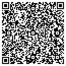 QR code with Sheboygan Paper Box Co contacts