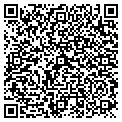 QR code with Newton Advertising Inc contacts