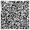 QR code with Dean Goodpaster contacts