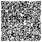 QR code with Dolphin Replacement Window CO contacts