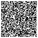 QR code with 1111 Main Garage contacts