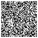 QR code with 4295 & 4299 San Felipe contacts