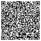 QR code with Goodsell Power Equipment Inc contacts