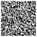 QR code with Mosaic Salon & Spa contacts