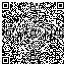 QR code with Quick & Reilly 156 contacts