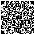 QR code with Douglas L Thompson contacts