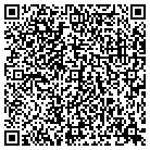 QR code with Mountain View Pool & Spa LLC contacts