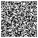 QR code with Sierra Inc contacts