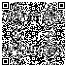 QR code with Strategik Communications Inc contacts