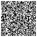 QR code with Doyle Corson contacts